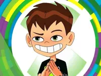 https://musxk.tech/game/ben-10-memory-time