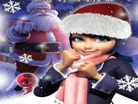 https://musxk.tech/game/miraculous-a-christmas-special-ladybug