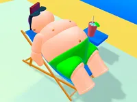 https://musxk.tech/game/lazy-jumper