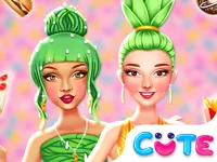 https://musxk.tech/game/celebrity-foodie-style