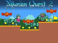https://musxk.tech/game/nikosan-quest-2