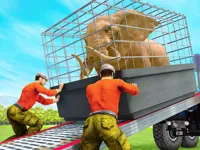 https://musxk.tech/game/cargo-truck-transport-amp-amp-hunt