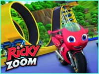 https://musxk.tech/game/sprint-club-nitro