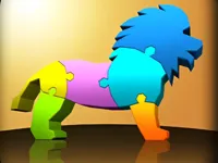 https://musxk.tech/game/puzzle-together