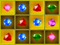 https://musxk.tech/game/tri-jeweled