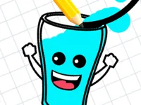https://musxk.tech/game/happy-water-glass