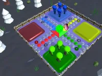 https://musxk.tech/game/roll-classic