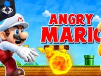 https://musxk.tech/game/super-mario-halloween