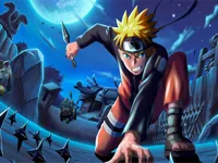 https://musxk.tech/game/naruto-free-fight-season-2