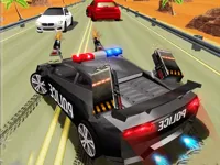 https://musxk.tech/game/police-highway-chase-crime-racing-games