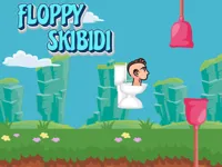 https://musxk.tech/game/floppy-skibidi