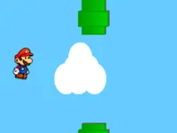 https://musxk.tech/game/flappy-mario