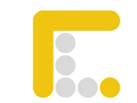 https://musxk.tech/game/merge-fill