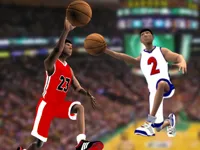 https://musxk.tech/game/playoff-basketball