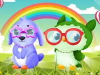 https://musxk.tech/game/owl-and-rabbit-fashion