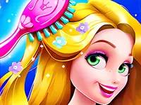 https://musxk.tech/game/long-hair-princess-salon