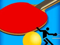 https://musxk.tech/game/stickman-ping-pong-match