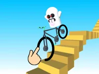 https://musxk.tech/game/wheel-draw-master
