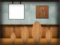 https://musxk.tech/game/amgel-kids-room-escape-61