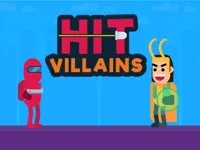 https://musxk.tech/game/hit-villains