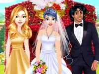 https://musxk.tech/game/wedding-dress-designer