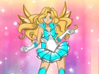 https://musxk.tech/game/sailor-warriors-new-era