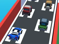 https://musxk.tech/game/crazy-racing