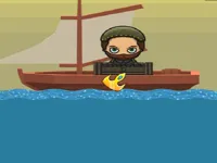 https://musxk.tech/game/fisherman-tycoon-island