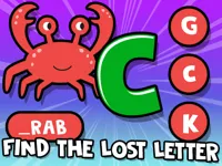 https://musxk.tech/game/find-the-lost-letter