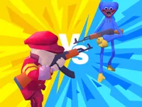 https://musxk.tech/game/huggy-army-commander
