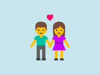 https://musxk.tech/game/love-match-compatibility-test