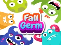 https://musxk.tech/game/fall-germ