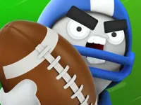https://musxk.tech/game/touch-down-3d