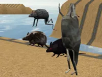 https://musxk.tech/game/mouse-race-islands