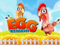 https://musxk.tech/game/egg-challenge