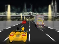 https://musxk.tech/game/car-rush-fast-game