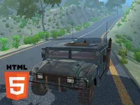 https://musxk.tech/game/hummer-jeep-driving-sim