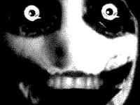 https://musxk.tech/game/let-039-s-kill-jeff-the-killer-jeff-039-s-revenge-2020