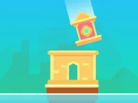https://musxk.tech/game/stack-tower