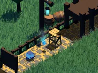https://musxk.tech/game/magic-dash-adventure