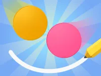 https://musxk.tech/game/love-balls-brainstorm