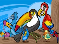 https://musxk.tech/game/exotic-birds-coloring
