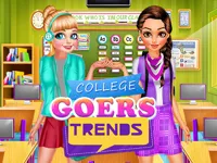 https://musxk.tech/game/college-goers-trends