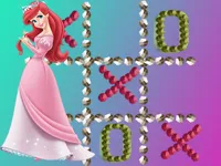 https://musxk.tech/game/tic-tac-toe-princess