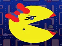 https://musxk.tech/game/ms-pac-man