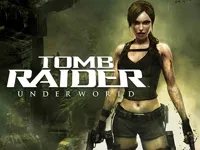 https://musxk.tech/game/tomb-raider