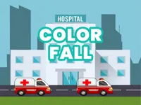 https://musxk.tech/game/color-fall-hospital