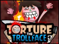 https://musxk.tech/game/torture-the-trollface