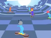 https://musxk.tech/game/chute-board