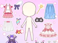 https://musxk.tech/game/anime-girl-dress-up